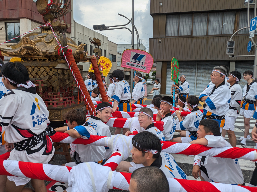 Photo 3