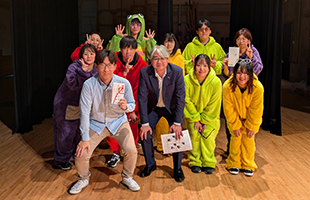 Photo 4