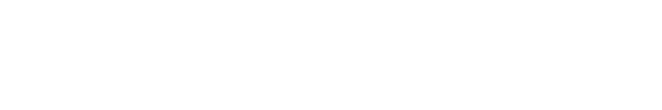 時代を動かす、挑戦を。